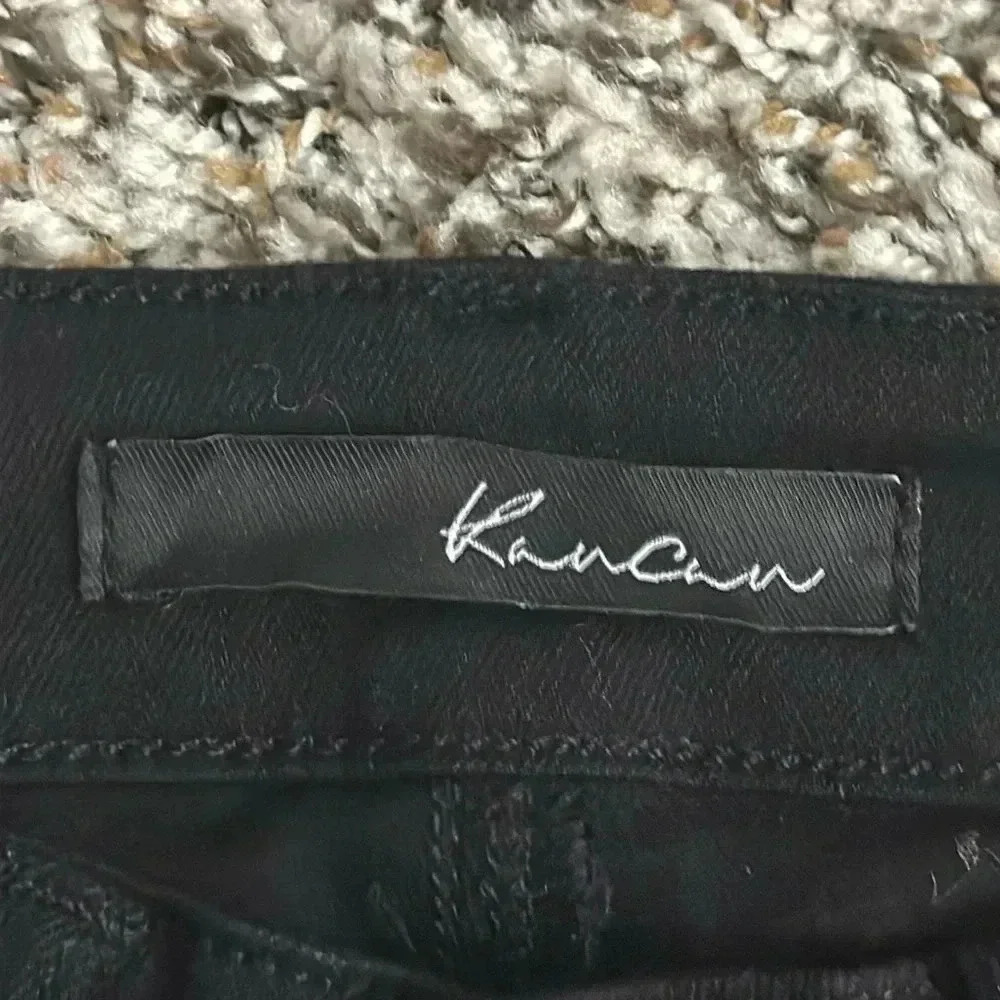 KanCan Women’s Jeans - Picture 4 of 5
